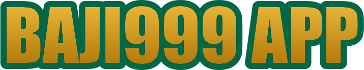 baji999 app